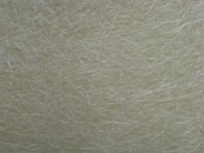 Glasvezel doek - Thermische isolatie door middel van glasvezel doek